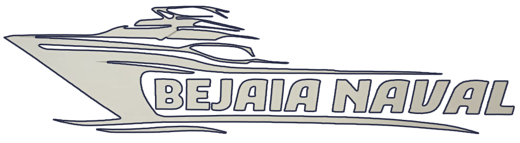 Bejaia Naval