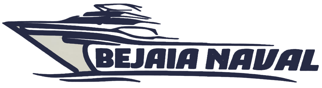 Bejaia Naval